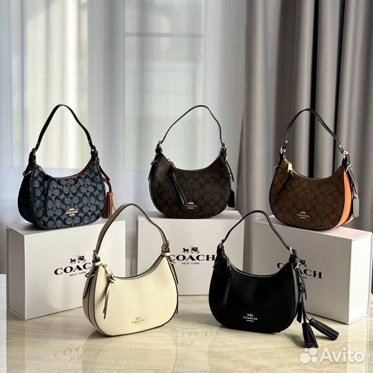 Сумка женская