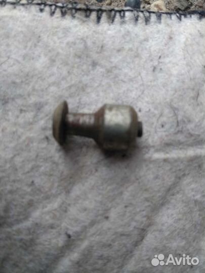 Шипы для грузовых шин