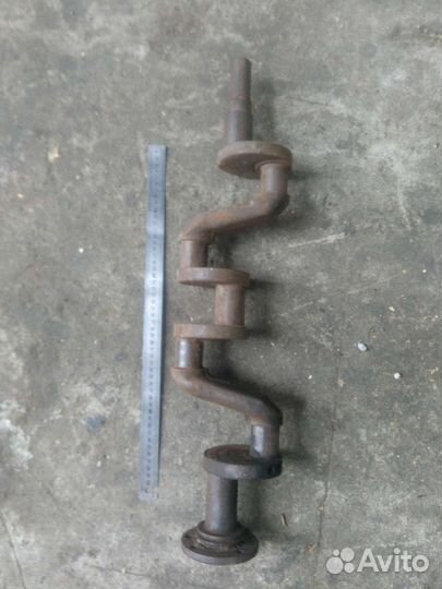 Газ аа кожух сцепления