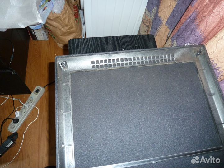 Акустика technics sb-lx 90