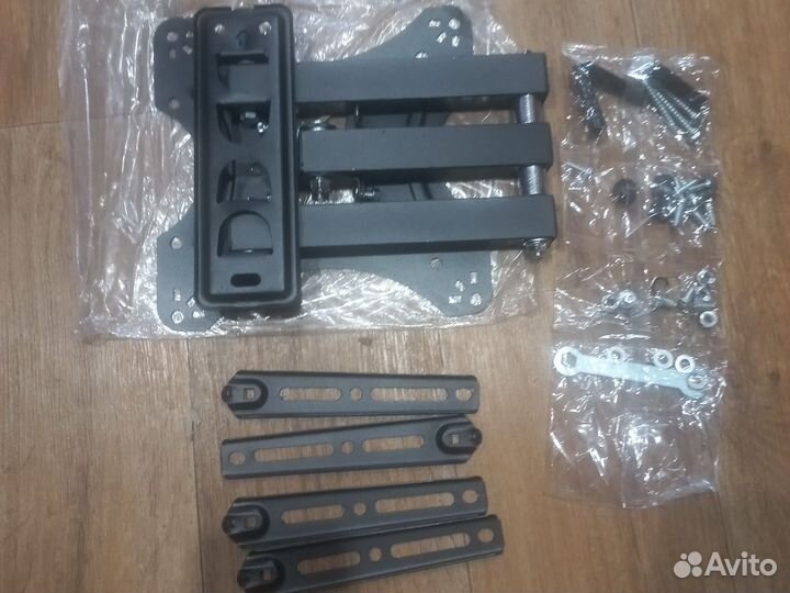 Кронштейн для телевизора