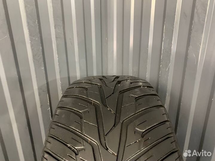 Hankook Ventus S1 Evo 2 K117 285/60 R18 116V