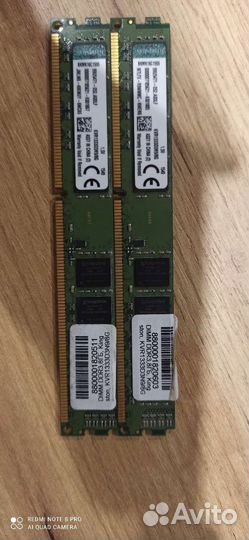 Процессор fx8320e, память ddr3 8gb