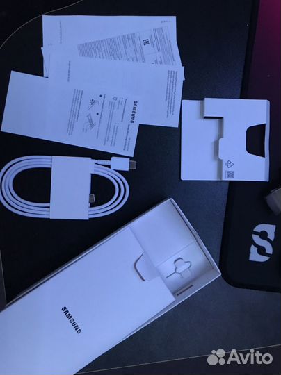 Смартфон samsung galaxy a14