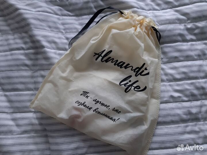 Аппарат вакуумной чистки лица