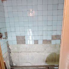 Дом 70 м² на участке 10 сот.