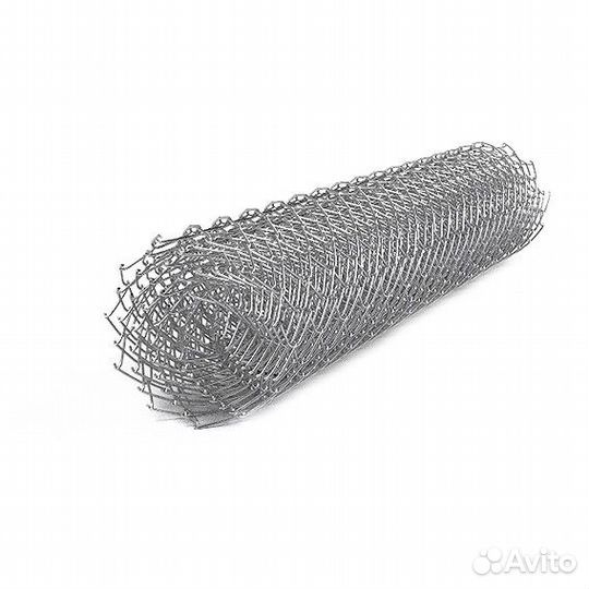 Сетка рабица