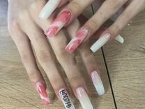 песня я тебя люблю обожаю слушать. дочка я тебя люблю. егор крид алексей воробьев больше чем любовь. клип я тебя люблю алексей воробьев. я тебя очень сильно люблю.