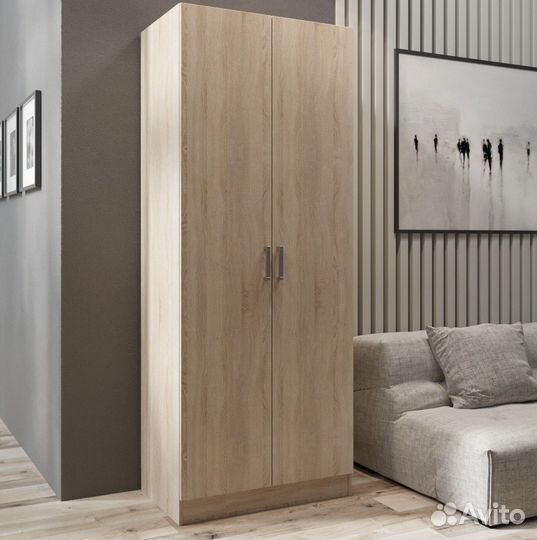 Шкаф для верхней одежды