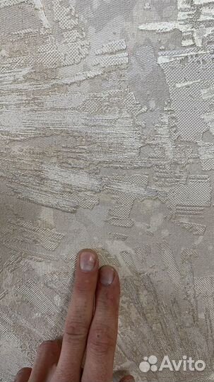 Ремонт в квартире,отделка коммерческих помещений