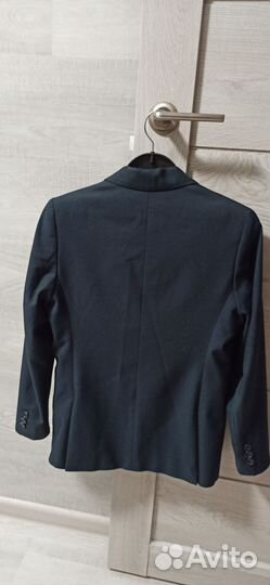 Школьная форма Sky lake для мальчиков 146