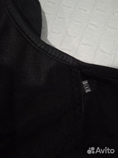 Корректор осанки для взрослых