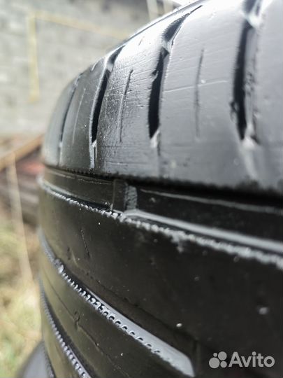 Nordman Nordman + 195/65 R15