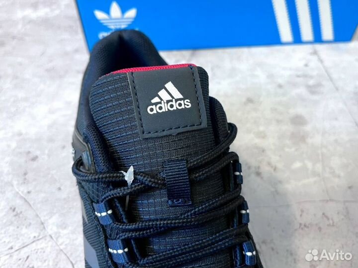 Кроссовки Adidas Terrex