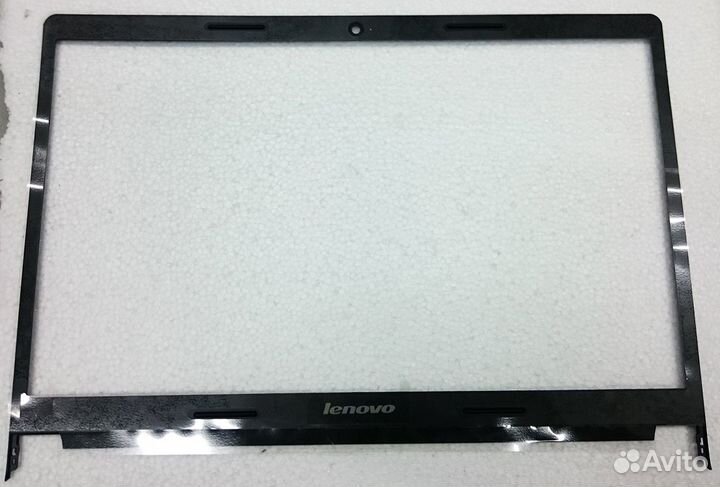 Рамка матрицы для Lenovo S400T S410T S405T S415T