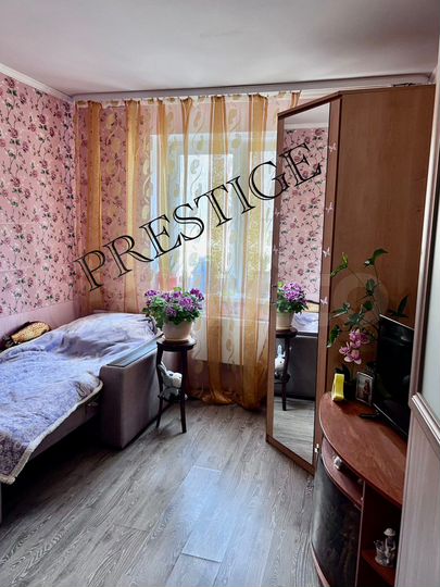 1-к. квартира, 29 м², 2/9 эт.