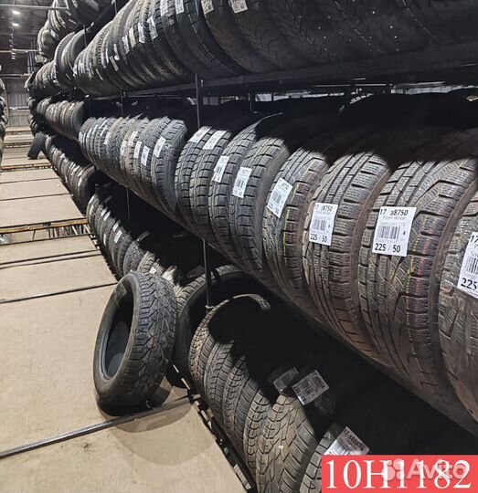 Cordiant Winter Drive 195/60 R15 85N