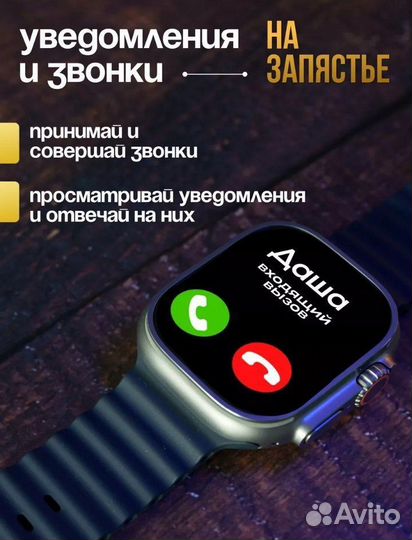 HUAWEI Y8s, 4/64 ГБ
