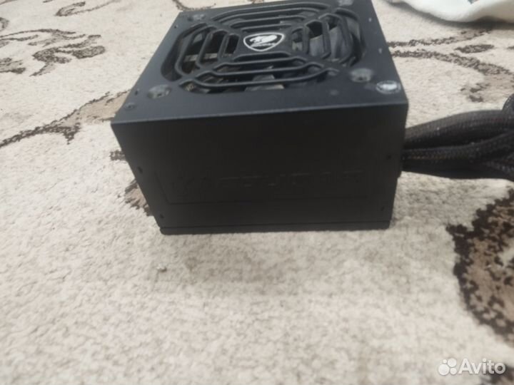 Блок питания 700w