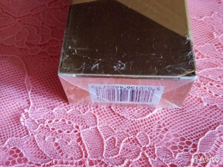 Винтаж Herve Leger, Far away, Viva by Fergie парфю