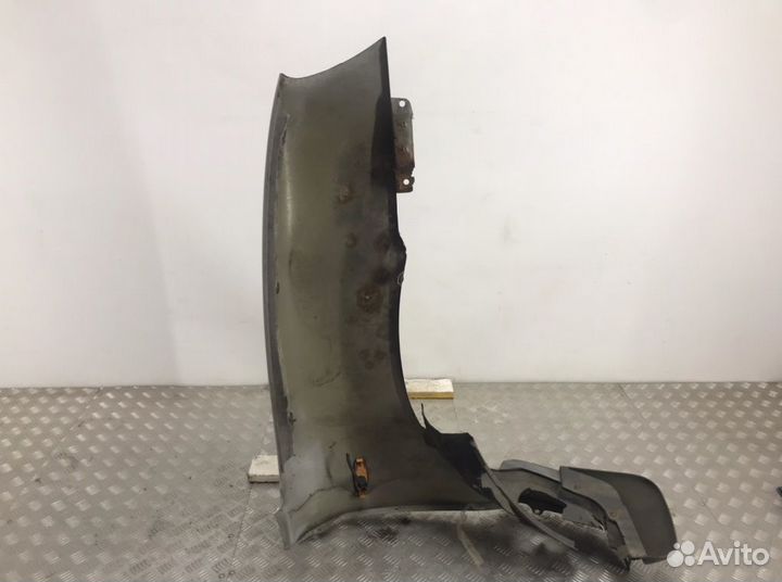 Крыло Hyundai Santa Fe (2004-2013)