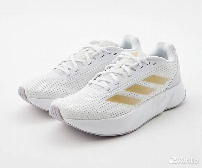 Кроссовки Adidas duramo SL W Оригинал