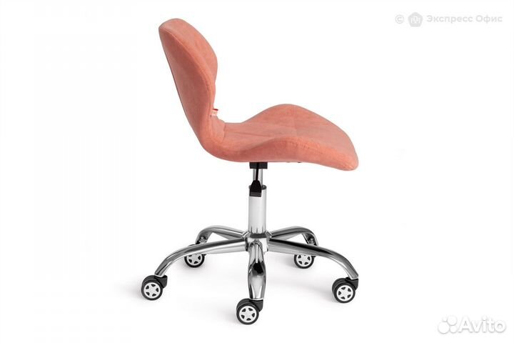 Кресло офисное Selfi