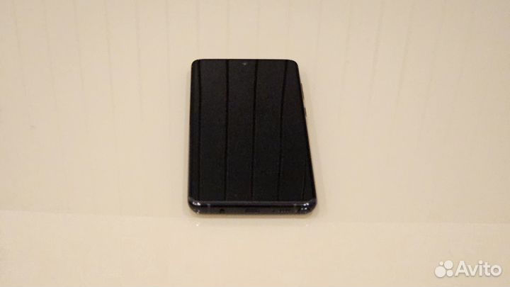 Samsung Galaxy Note 10 Lite, 6/128 ГБ