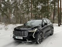 160 67. 1450. канализационный профиль. 5306102ak80xa89. большая садовая 160 ростов на дону.