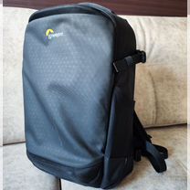 Фоторюкзак lowepro flipside bp300 aw iii