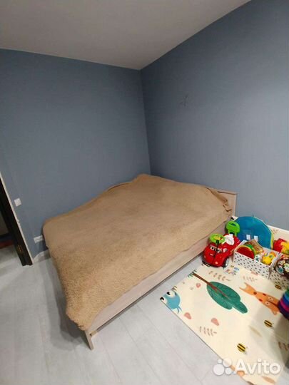 Комплект мебели и техники для 1к./2к. квартиры