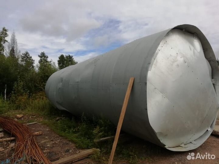 Стройматериалы