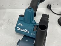 Makita dmc300 мини пила