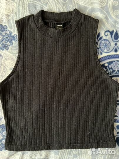 Женские вещи пакетом 42 44