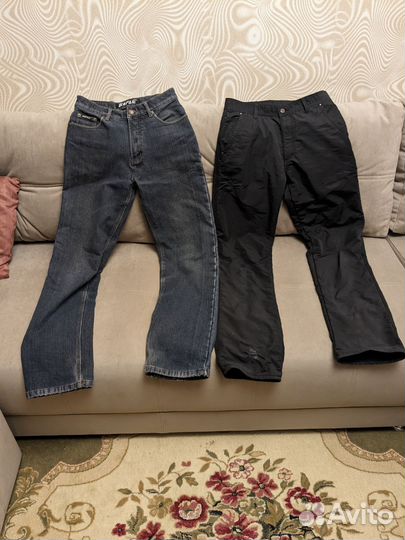 Жакет женский 48, могу выслать