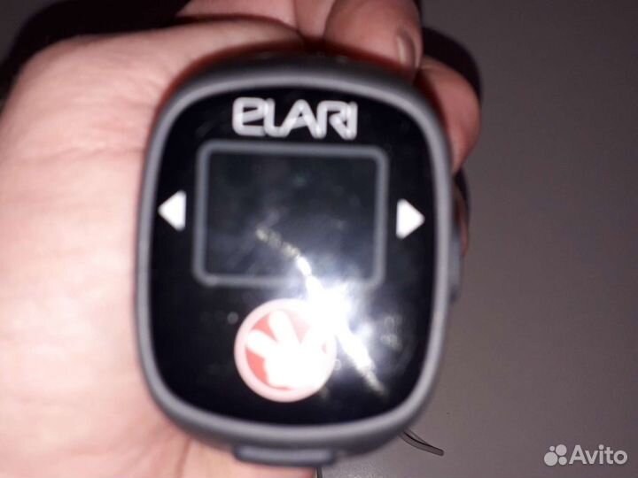 Гаджеты,рабочие смарт часы,цена за 3 шт
