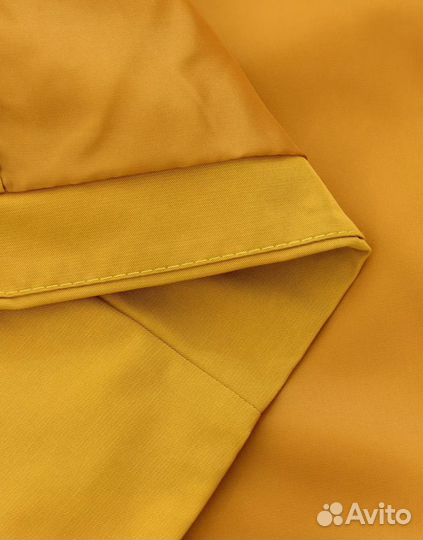 Куртка для мальчика/девочки