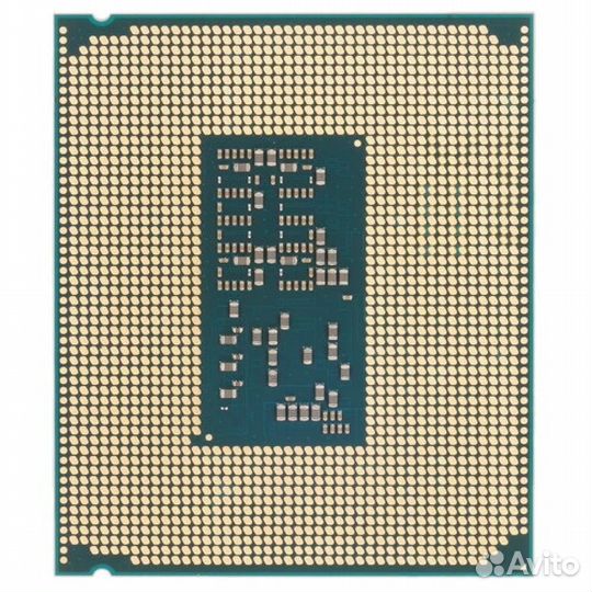 Процессор Intel Ultra 5 245K 678897