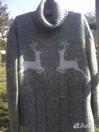 Женские вещи