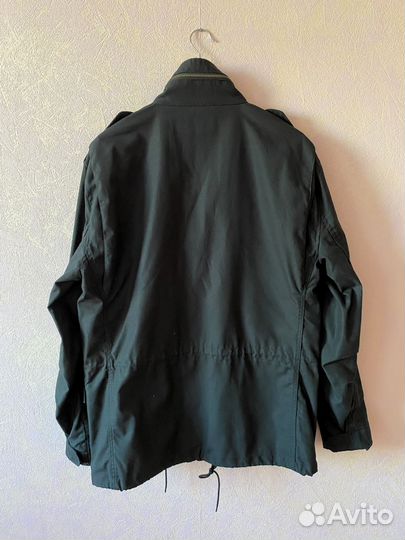 Куртка Brandit M65 Classic