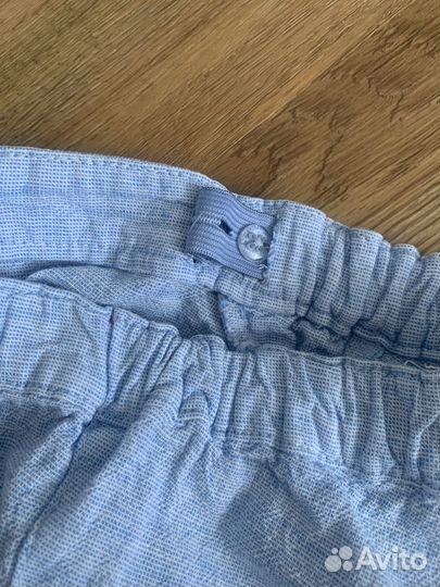 Костюм H&M для мальчика 92-98