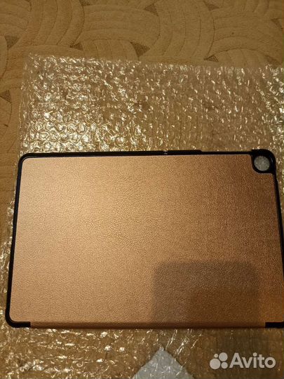 Чехол на планшет huawei mate pad