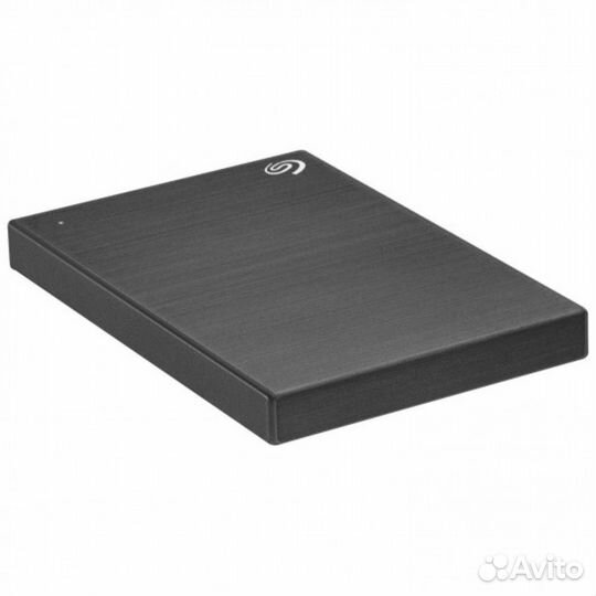 Внешний жесткий диск Seagate stkc4000400 347315