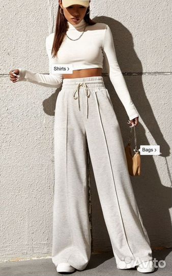 Ремонт одежды