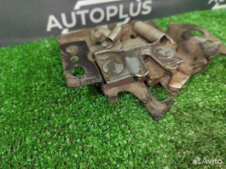 Замок капота Rover 214 Si RF 14K4F 1998