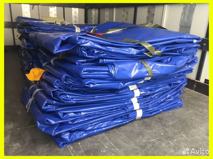 Тенты полога (пвх Брезент Тарпаулин) Р