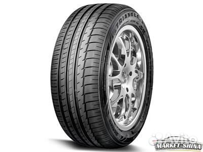 Triangle TH201 235/35 R20 92Y