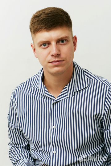 Эксперт по недвижимости (риэлтор) Юрист