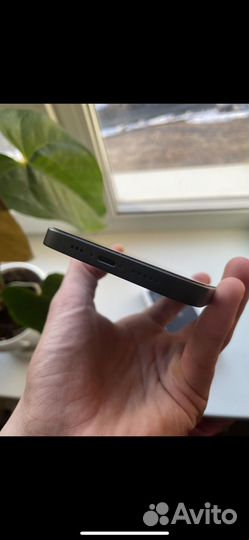 iPhone 13, 128 ГБ