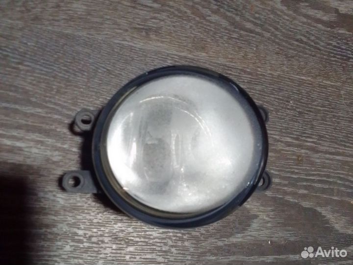 Птф toyota R 89210656